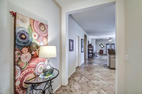 7027 S View Ln, Gilbert, AZ 85298 photo 6