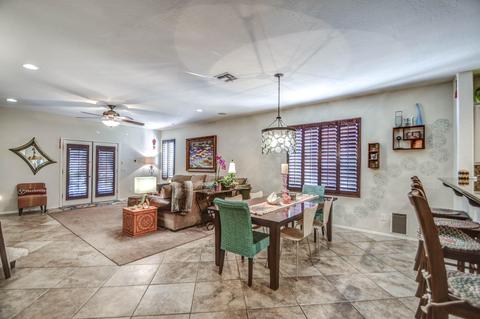 7027 S View Ln, Gilbert, AZ 85298 photo 16