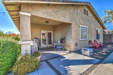 7027 S View Ln, Gilbert, AZ 85298 photo 53
