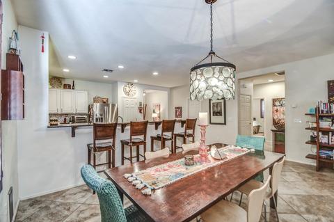 7027 S View Ln, Gilbert, AZ 85298 photo 17