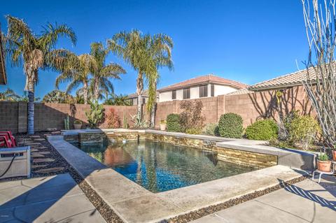 7027 S View Ln, Gilbert, AZ 85298 photo 50