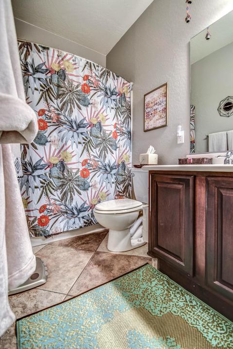 7027 S View Ln, Gilbert, AZ 85298 photo 44