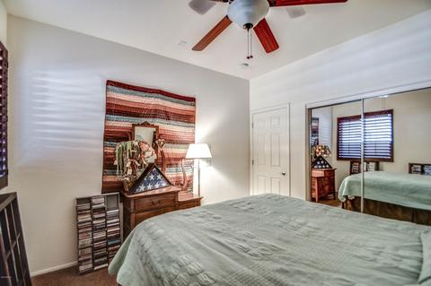 7027 S View Ln, Gilbert, AZ 85298 photo 42