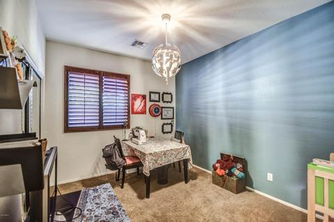 7027 S View Ln, Gilbert, AZ 85298 photo 37