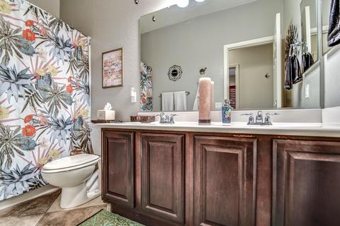 7027 S View Ln, Gilbert, AZ 85298 photo 43