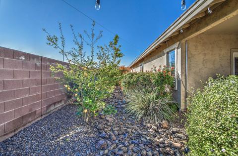 7027 S View Ln, Gilbert, AZ 85298 photo 49