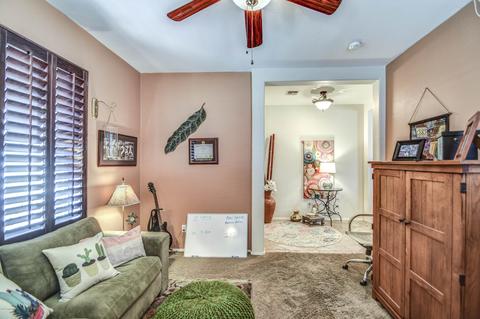 7027 S View Ln, Gilbert, AZ 85298 photo 10