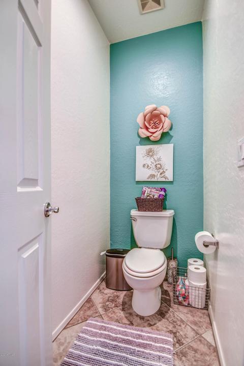 7027 S View Ln, Gilbert, AZ 85298 photo 32