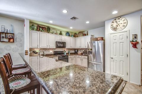 7027 S View Ln, Gilbert, AZ 85298 photo 20