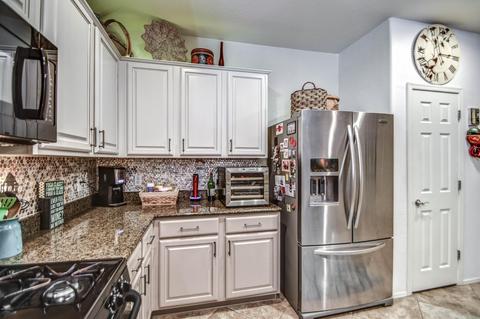 7027 S View Ln, Gilbert, AZ 85298 photo 24
