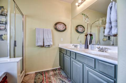 7027 S View Ln, Gilbert, AZ 85298 photo 34