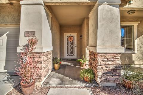 7027 S View Ln, Gilbert, AZ 85298 photo 4