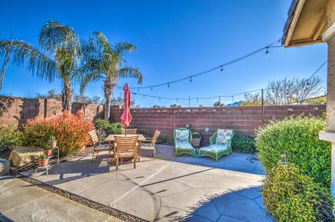 7027 S View Ln, Gilbert, AZ 85298 photo 57