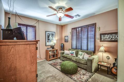 7027 S View Ln, Gilbert, AZ 85298 photo 8