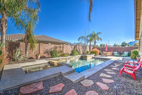 7027 S View Ln, Gilbert, AZ 85298 photo 54