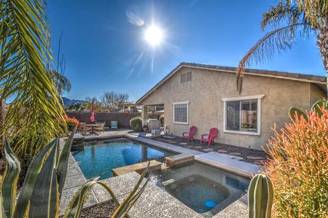 7027 S View Ln, Gilbert, AZ 85298 photo 55