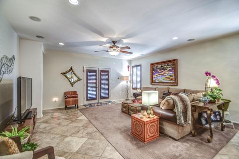 7027 S View Ln, Gilbert, AZ 85298 photo 14