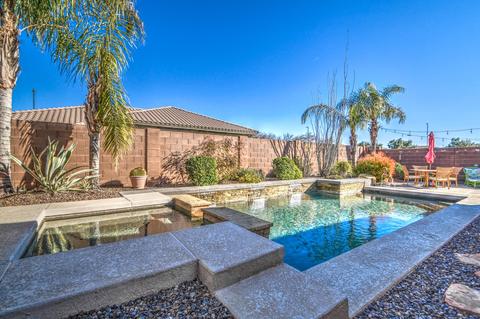 7027 S View Ln, Gilbert, AZ 85298 photo 56