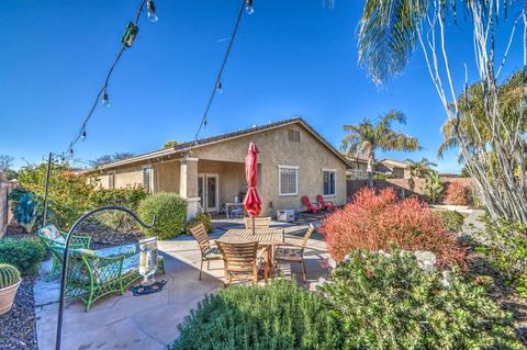 7027 S View Ln, Gilbert, AZ 85298 photo 52
