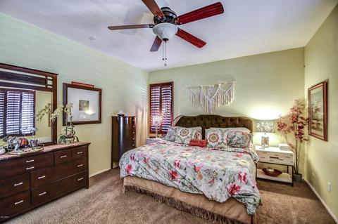 7027 S View Ln, Gilbert, AZ 85298 photo 30