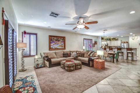 7027 S View Ln, Gilbert, AZ 85298 photo 12