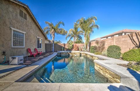 7027 S View Ln, Gilbert, AZ 85298 photo 51