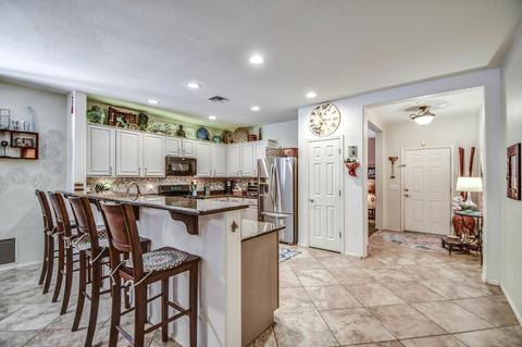7027 S View Ln, Gilbert, AZ 85298 photo 19