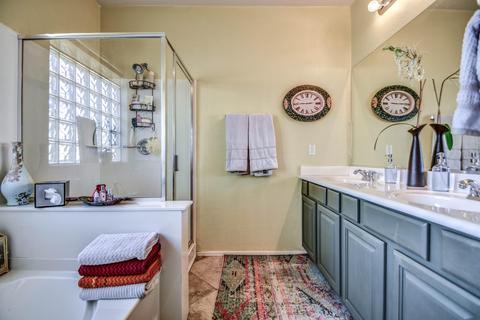 7027 S View Ln, Gilbert, AZ 85298 photo 35