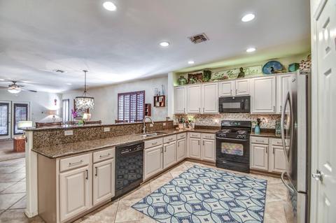 7027 S View Ln, Gilbert, AZ 85298 photo 22