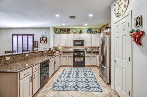 7027 S View Ln, Gilbert, AZ 85298 photo 21
