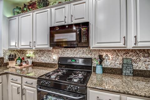 7027 S View Ln, Gilbert, AZ 85298 photo 26