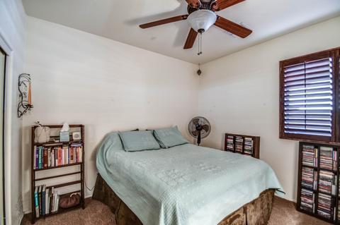 7027 S View Ln, Gilbert, AZ 85298 photo 41