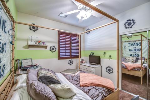 7027 S View Ln, Gilbert, AZ 85298 photo 40