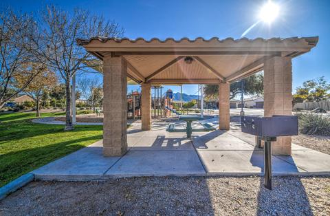 7027 S View Ln, Gilbert, AZ 85298 photo 60