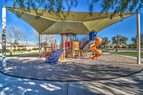 7027 S View Ln, Gilbert, AZ 85298 photo 59