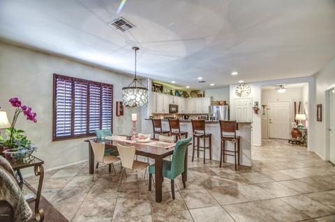 7027 S View Ln, Gilbert, AZ 85298 photo 15