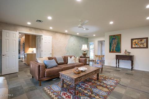 7615 N 10th Ave, Phoenix, AZ 85021 photo 14