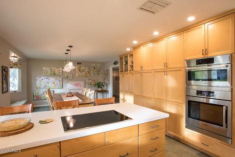 7615 N 10th Ave, Phoenix, AZ 85021 photo 12