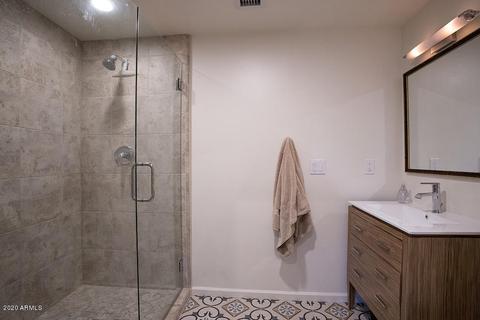 7615 N 10th Ave, Phoenix, AZ 85021 photo 29