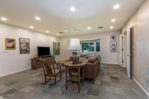 7615 N 10th Ave, Phoenix, AZ 85021 photo 15