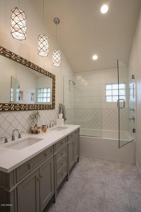 7615 N 10th Ave, Phoenix, AZ 85021 photo 19