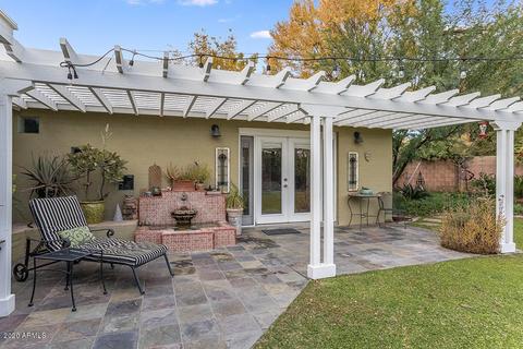 7615 N 10th Ave, Phoenix, AZ 85021 photo 32