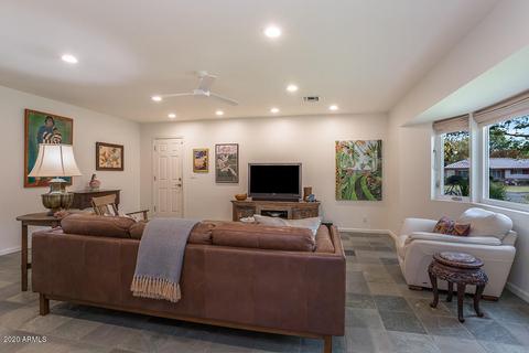 7615 N 10th Ave, Phoenix, AZ 85021 photo 13