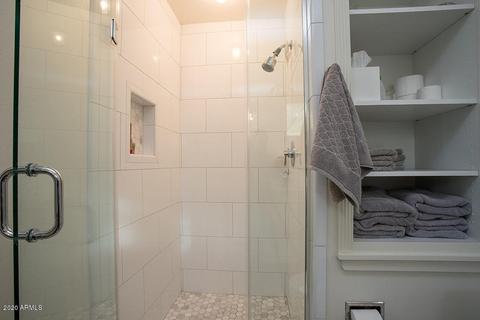 7615 N 10th Ave, Phoenix, AZ 85021 photo 23