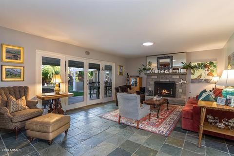 7615 N 10th Ave, Phoenix, AZ 85021 photo 3
