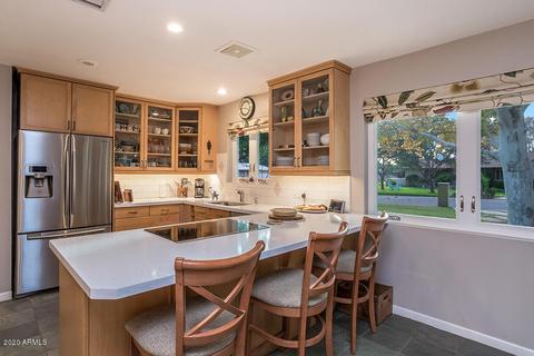 7615 N 10th Ave, Phoenix, AZ 85021 photo 10