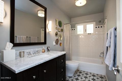 7615 N 10th Ave, Phoenix, AZ 85021 photo 26
