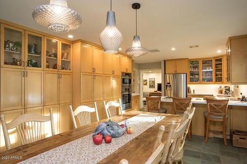 7615 N 10th Ave, Phoenix, AZ 85021 photo 8
