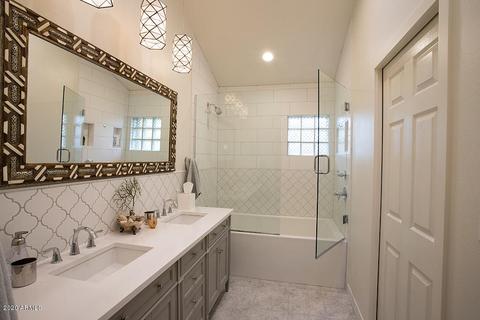 7615 N 10th Ave, Phoenix, AZ 85021 photo 18
