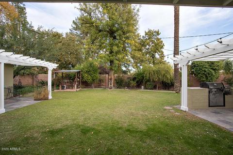7615 N 10th Ave, Phoenix, AZ 85021 photo 34
